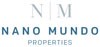 Nano Mundo Properties